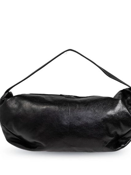 Of God large Shell shoulder Men Fear bag 0324